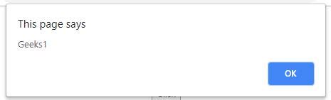 jquery each|jQuery Misc each() Method .